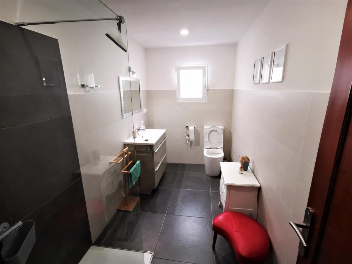 Apartamento Playa & Port Gandia Solo Familias מראה חיצוני תמונה